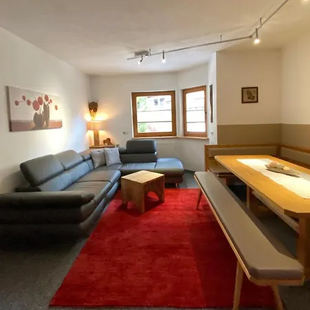 Haus-michaela
