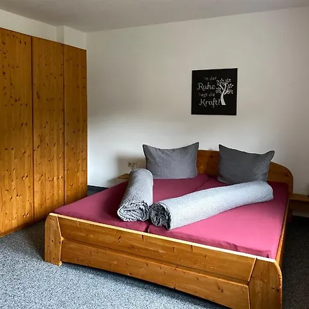 Haus-michaela *
