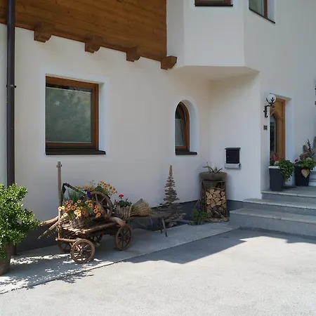 Haus-michaela *